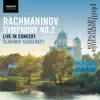 Philharmonia Orchestra & Vladimir Ashkenazy - Rachmaninov: Symphony No. 2